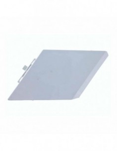 Poignée de Hublot Porte Lave-linge Newpol LG2414/16...