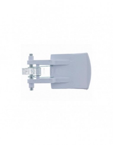 Poignée de Hublot Porte Lave-linge NEWPOL...