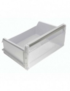 Tiroir congélateur supérieur Réfrigérateur SIEMENS 00688251