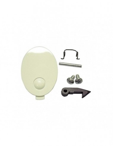 Poignée de Hublot Porte Lave-linge Otsein...