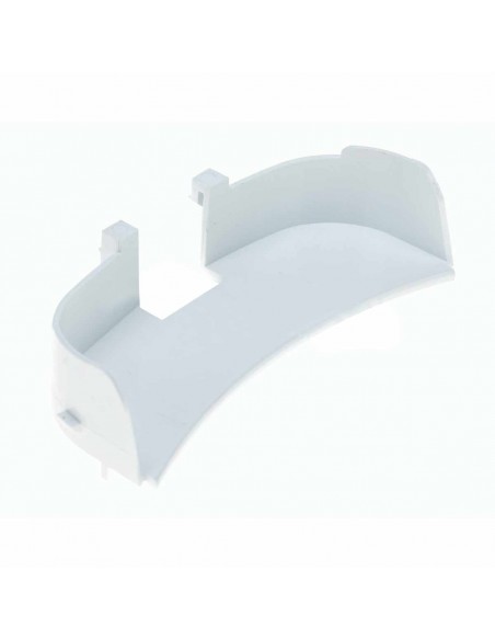 Poignée de Hublot Porte Lave-linge SAMSUNG DC63-01541A