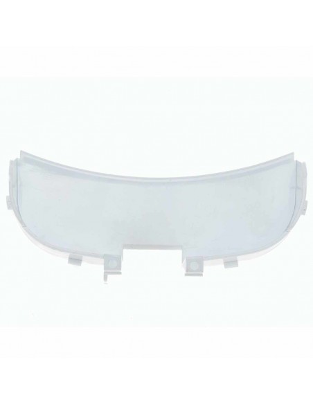 Poignée de Hublot Porte Lave-linge SAMSUNG DC63-01541A
