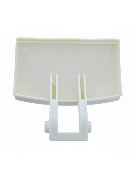 Poignée de Hublot Porte Lave-linge ZANUSSI 1246048001