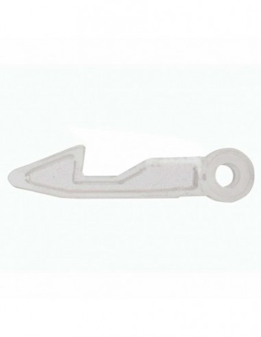 Poignée de Hublot Porte Lave-linge ZANUSSI DL...