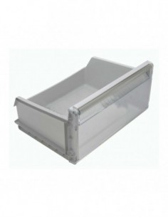 Tiroir Congélateur Réfrigérateur BOSCH 00478453