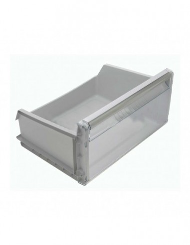 Tiroir Congélateur Réfrigérateur BOSCH 00478453