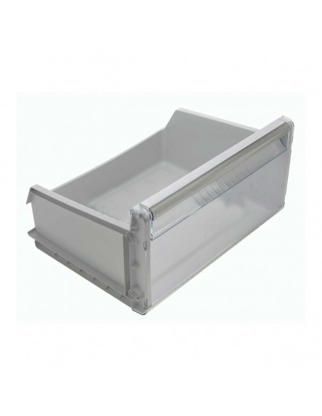 Tiroir Congélateur Réfrigérateur BOSCH 00478453