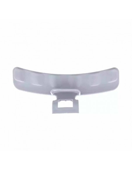 Poignée de fermeture de porte de hublot de machine à laver SAMSUNG DC6401524A