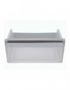 Tiroir Congélateur Réfrigérateur BOSCH 00478453 2