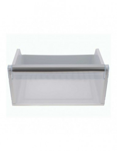 Tiroir Congélateur Réfrigérateur BOSCH 00478453