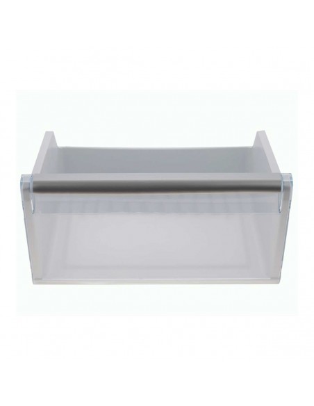 Tiroir Congélateur Réfrigérateur BOSCH 00478453