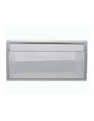 Tiroir Congélateur Réfrigérateur BOSCH 00478453