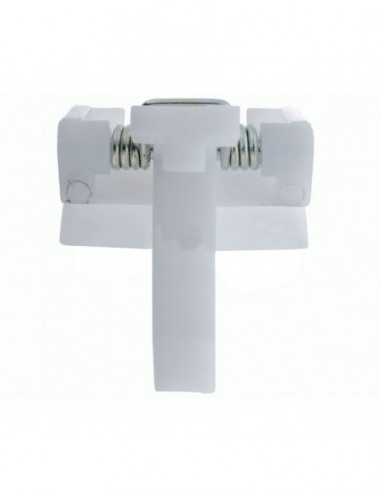 Fermeture verrou de porte lave-linge BALAY 183608