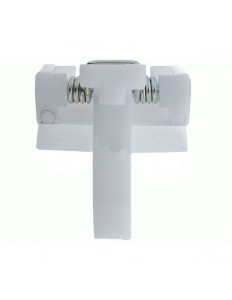 Fermeture verrou de porte lave-linge BALAY 183608