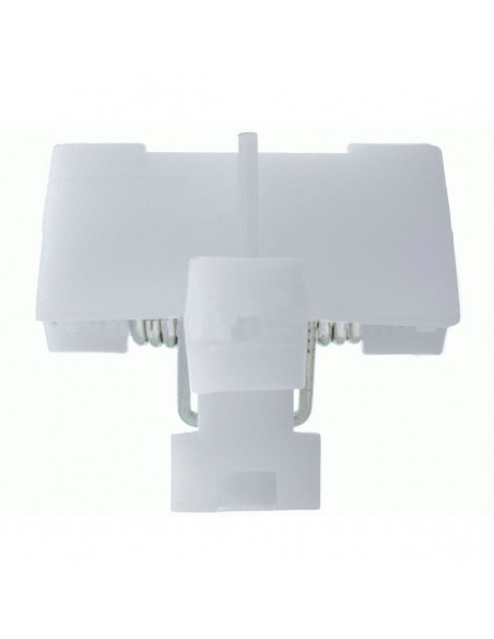 Fermeture verrou de porte lave-linge BALAY 183608