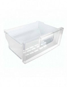 Tiroir Congélateur tiroir Réfrigérateur LG AJP72975202