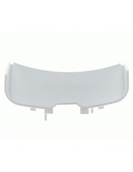 Fixation Ressort Fermeture Porte Lave-Linge SAMSUNG DC63-00853A