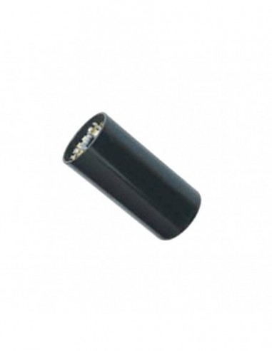 Condensateur de démarrage 88/106 MF 220V