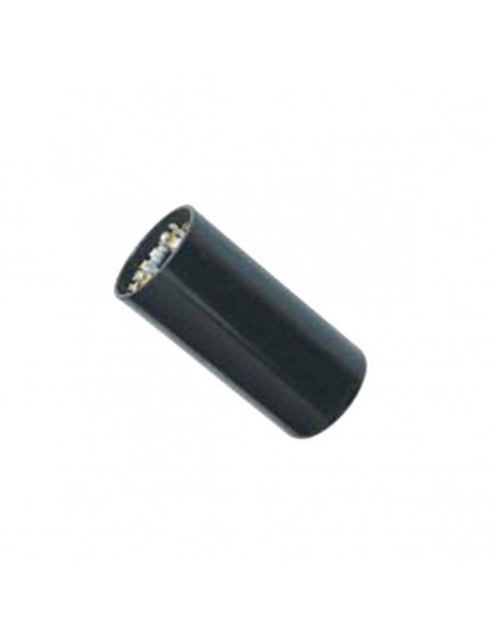 Condensateur de démarrage 88/106 MF 220V