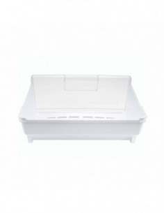 Tiroir Congélateur tiroir Réfrigérateur LG AJP72975202 2