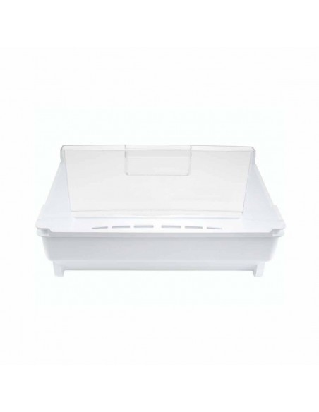 Tiroir Congélateur tiroir Réfrigérateur LG AJP72975202