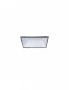 Tiroir supérieur congélateur BALAY 683883