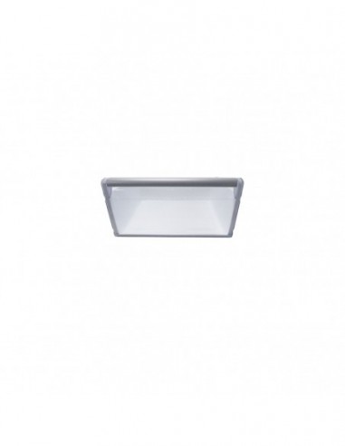 Tiroir supérieur congélateur BALAY 683883