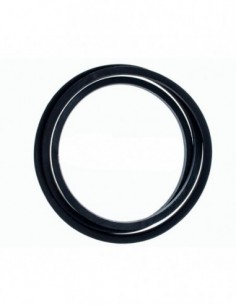 Courroie de lave-linge trapézoïdale 3L 500 2