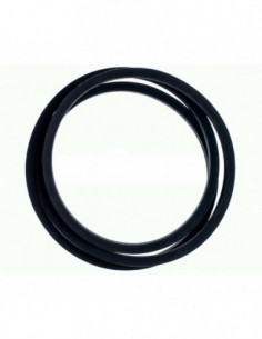 Courroie de laveur trapézoïdale 3L 512 2