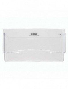 Tiroir inférieur congélateur réfrigérateur EDESA F19B020A9 2