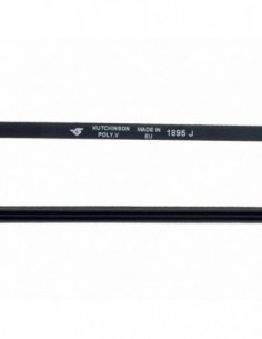 Courroie de lave-linge 1895 J