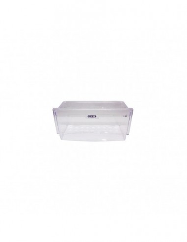 Tiroir inférieur congélateur réfrigérateur...