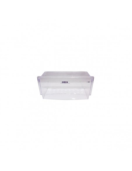 Tiroir inférieur congélateur réfrigérateur EDESA F19B020A9