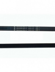 Courroie pour lave-linge 1301 J