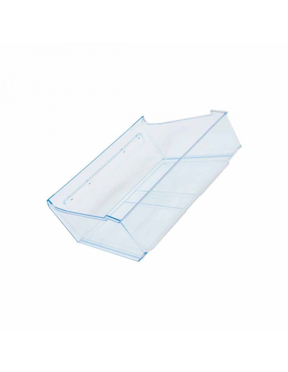 Étagère De Porte Pour Réfrigérateur/congélateur Rosières - Pièce De Rechange 43008699 - Compatible Modèles RBCP…