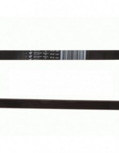 Courroie de lave-linge 6PJE 1201