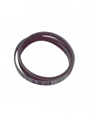COURROIE DE LAVE-LINGE ELECTROLUX 140002231011