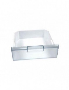 Tiroir congélateur réfrigérateur Bosch Balay 00473109 2