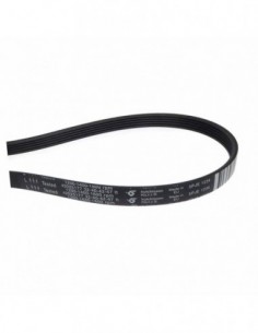 Courroie pour lave-linge Vestel 5PJE1234 42021577