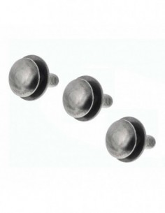 Vis Eje Lave-linge Balay (du modèle 5500 au 8157) 2