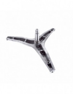 Croisillon Tambour Lave-Linge FAGOR AS0033340