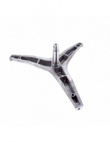 Croisillon Tambour Lave-Linge FAGOR AS0033340