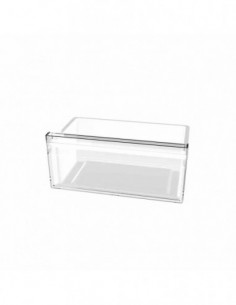 Tiroirs de congélateur BALAY 3KF6854M/18 00689264