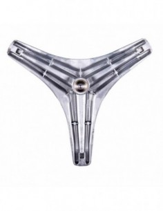 Croisillon tambour machine à laver LG WD1054FB 4434ER1001B