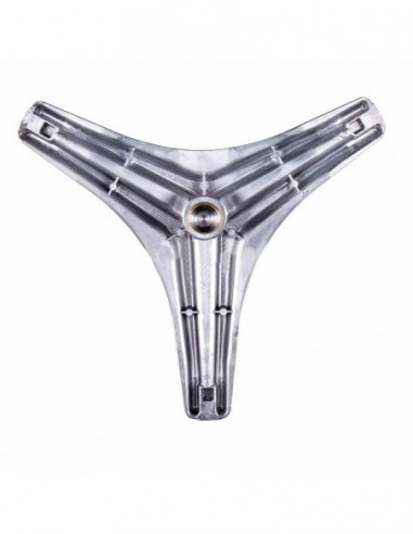 Croisillon tambour machine à laver LG WD1054FB...