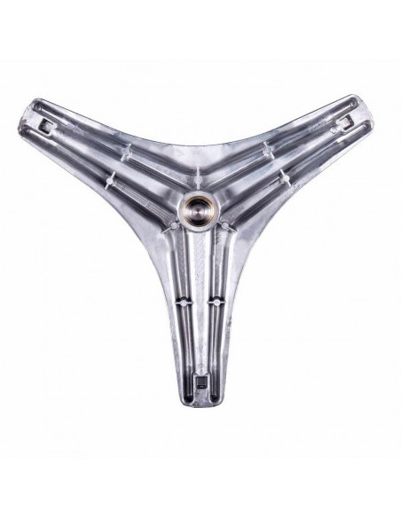 Croisillon tambour machine à laver LG WD1054FB 4434ER1001B