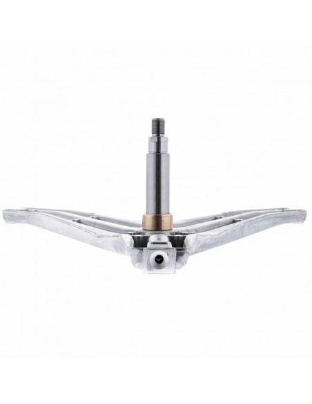 Croisillon tambour machine à laver LG WD1054FB 4434ER1001B