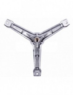 Croisillon Tambour Machine à Laver BALAY Série 5 Superser