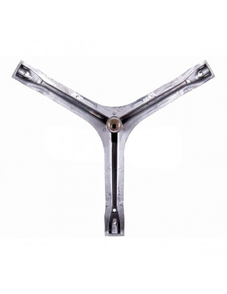 Croisillon tambour lave-linge ZANUSSI FLS-634 50239960003