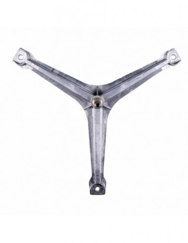 Croisillon Tambour Lave-Linge ZANUSSI FLS 411,522